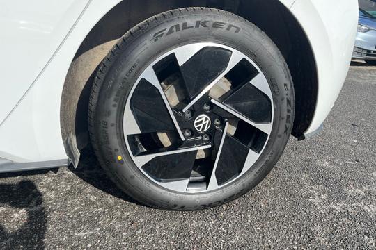 Volkswagen ID.3 Photo autoimg-b364093e5c6e0056f290a82330fc97d78fee297e.jpg