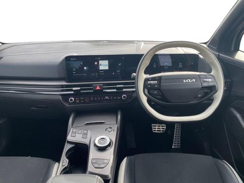 Kia SPORTAGE Photo autoimg-b3644e8c405190ac59aff829e76e8e30c05413cc.jpg