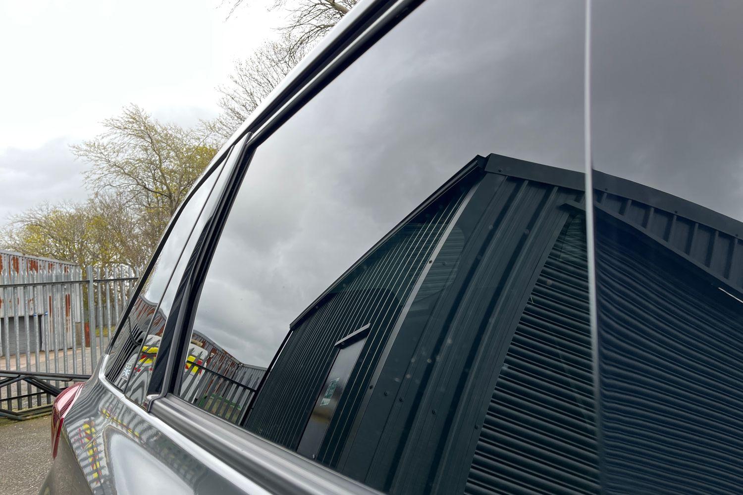 Suzuki Vitara Photo 38