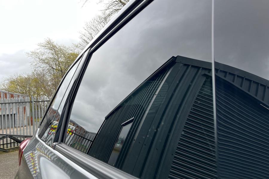 Suzuki Vitara Photo autoimg-b365469e9be1fa1fb30eaf879f2d7345bc90c54e.jpg