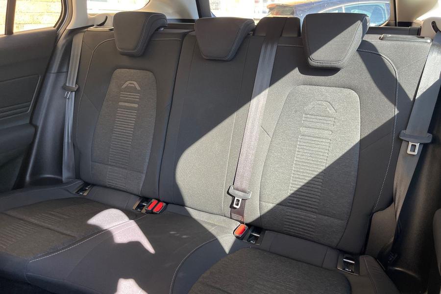 Ford Focus Photo autoimg-b36633ff49f60fec7192775c9d867074575da979.jpg