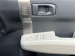 Kia EV3 Photo 21