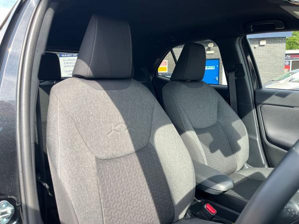 Toyota Yaris Cross Photo autoimg-b366ea020191a3971553a2f56b761d6dd0b0f314.jpg