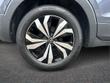 Volkswagen T-Cross Photo 8