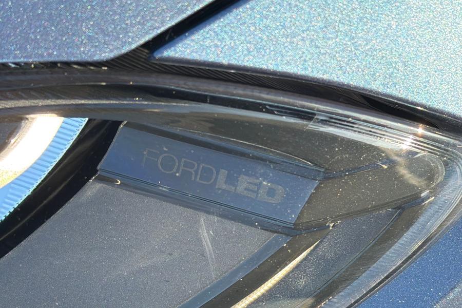 Ford FIESTA Photo autoimg-b3686c3a0ceb5d483fd0de8ce0ea02f6051b016c.jpg