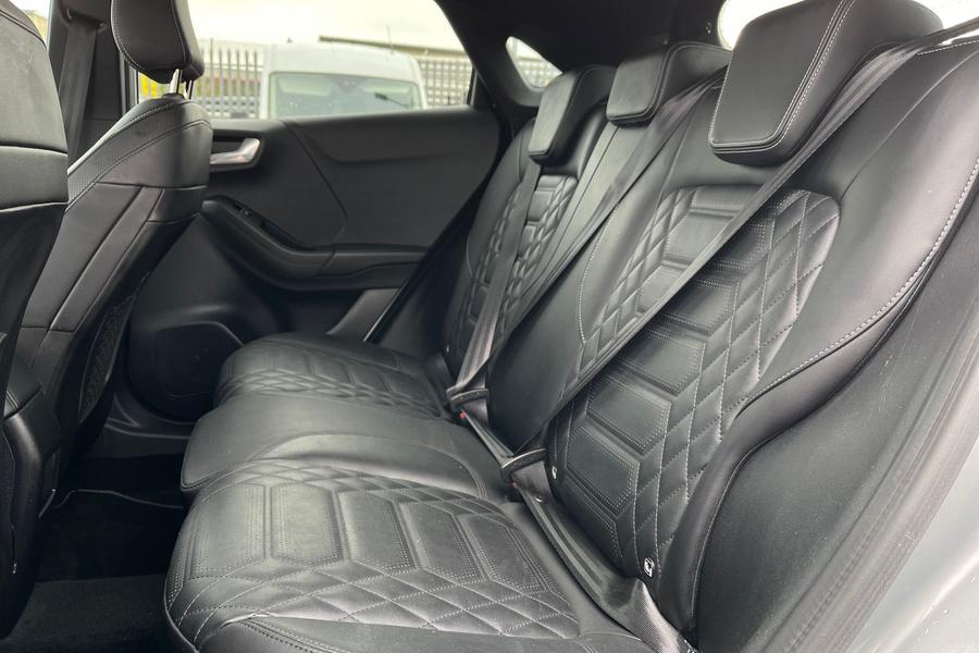 Ford Puma Photo autoimg-b368fc2f6db8151e4f3860e8473d3972e3d66431.jpg