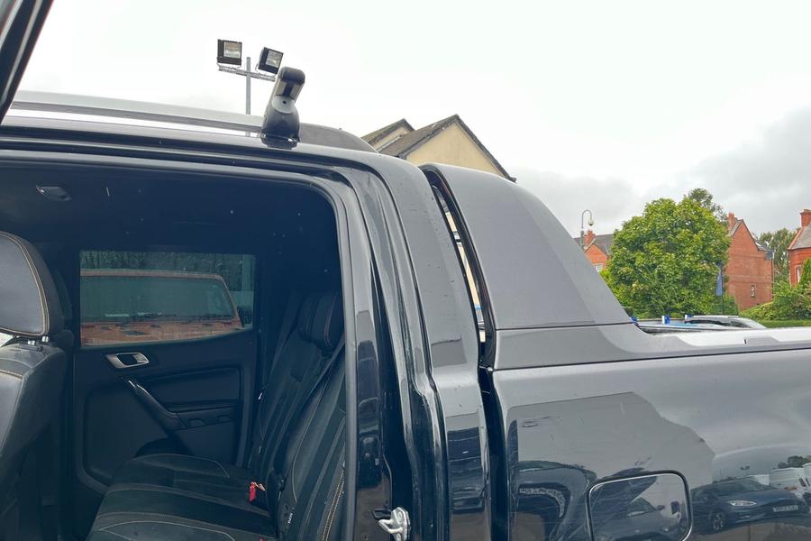 Ford RANGER Photo autoimg-b369e3b75f76ca43c080a5b4dda46982f9b832bc.jpg