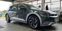 Hyundai IONIQ 5 Photo 31