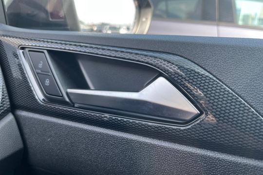 Volkswagen Taigo Photo autoimg-b36b738cd070c2ffef3d67b7063e40bcbe42557a.jpg