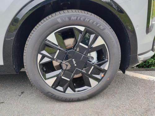 Kia SPORTAGE Photo autoimg-b36d26bff0c97fbb4f6cd3356a0f5194295fbfdf.jpg