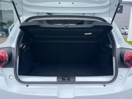 Dacia SANDERO STEPWAY Photo autoimg-b36e989e55a601505f4884e13d3b05a91dd2b94b.jpg