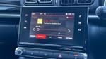 Citroen C3 Photo 9