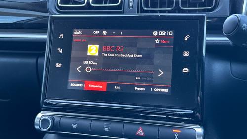 Citroen C3 Photo autoimg-b36ec206331a1f3048cec4dd4e35f15c3eec8122.jpg