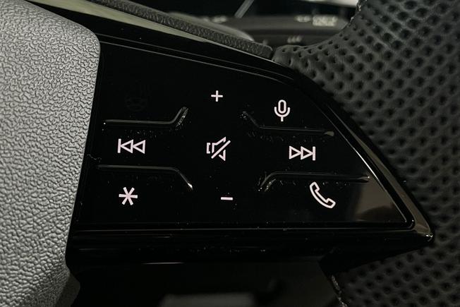 AUDI A5 Avant Photo 17