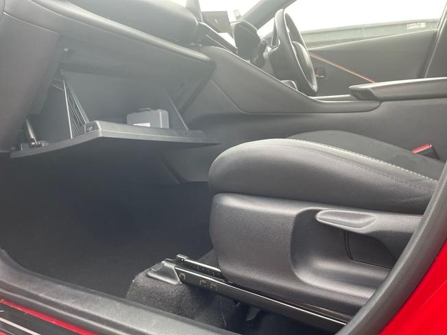 TOYOTA C-Hr Photo 45