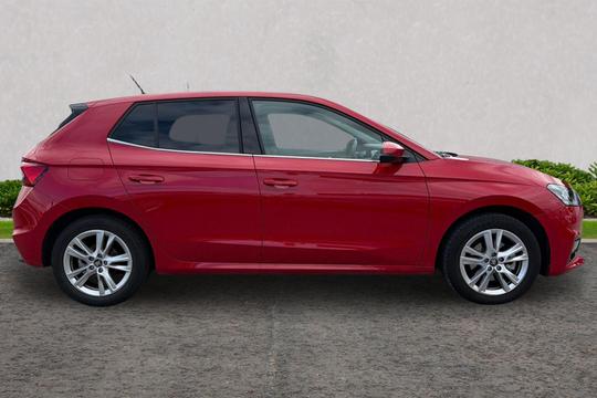 Skoda Fabia Photo autoimg-b36faa97d60a7cb1a9cdac17fc1818896d578563.jpg