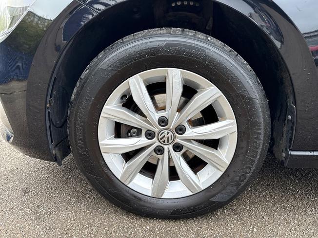 VOLKSWAGEN Polo Photo 21