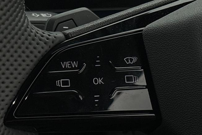 AUDI Q5 Photo 16