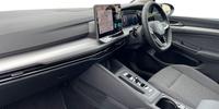 Volkswagen Golf Photo 1