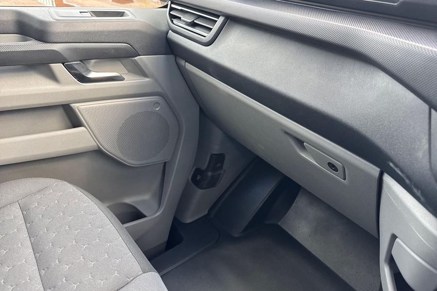 Ford TRANSIT CUSTOM Photo autoimg-b37209ed2565255248394aecbba2ed5e05bfde11.jpg