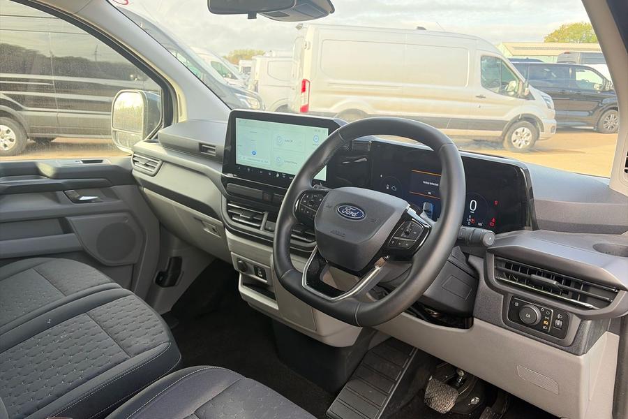 Ford TOURNEO CUSTOM Photo autoimg-b373d171139c8d8bd70b0602d4a4b95a0f644ad0.jpg