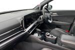 Kia Sportage Photo 8