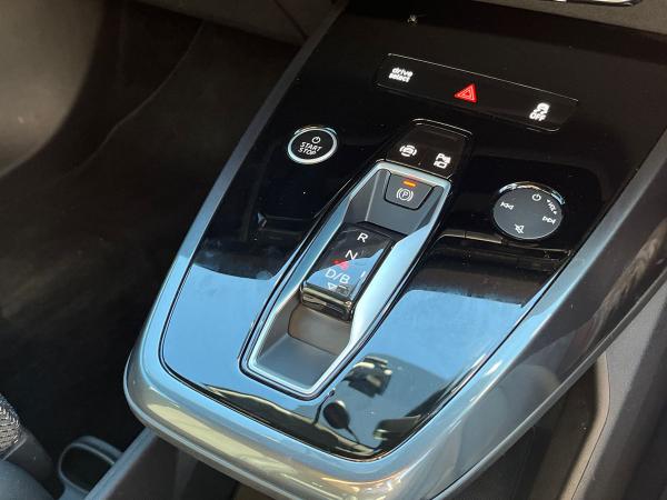 Audi Q4 e-tron Photo autoimg-b373f52e42becea897992df05412332126e8d4a9.jpg