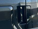 Kia EV3 Photo 38
