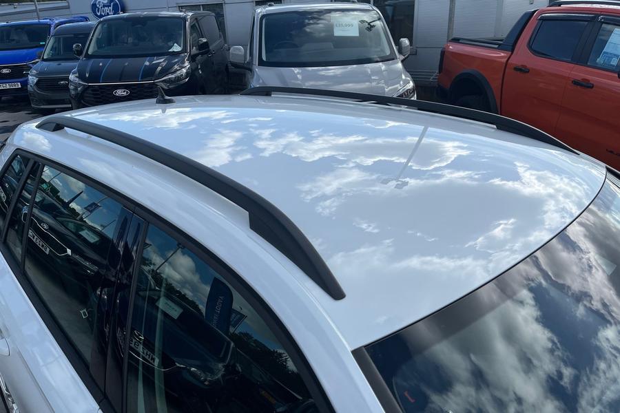 Skoda KAMIQ Photo autoimg-b3756c22ffc73e02041b07889c2361204b02da97.jpg