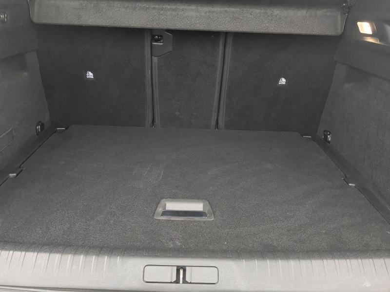 Used Peugeot E-3008 NV24VOB 34