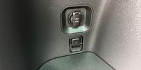 Kia Sportage Photo 37