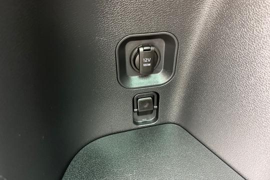 Kia Sportage Photo autoimg-b375e58fb8b30affd33c4a5621e060baa904fa12.jpg