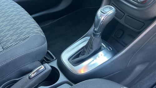 Vauxhall Mokka Photo autoimg-b3764e1ebe5de35c3aa27654798c437a728fa510.jpg