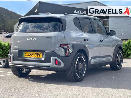 Kia EV2 Photo autoimg-b376700324bd4bf9e4373e1960292a9d16f5aff3.jpg