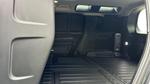 Land Rover Defender Photo 3