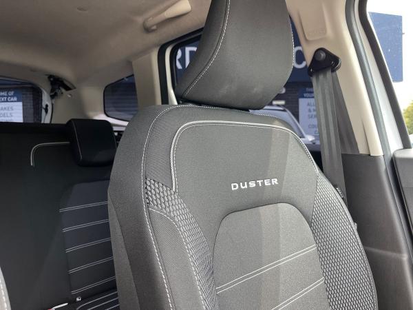 Dacia Duster Photo autoimg-b376b8431967d1b765cf5edb88b2167b891bd994.jpg
