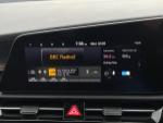 Kia Niro Photo 12