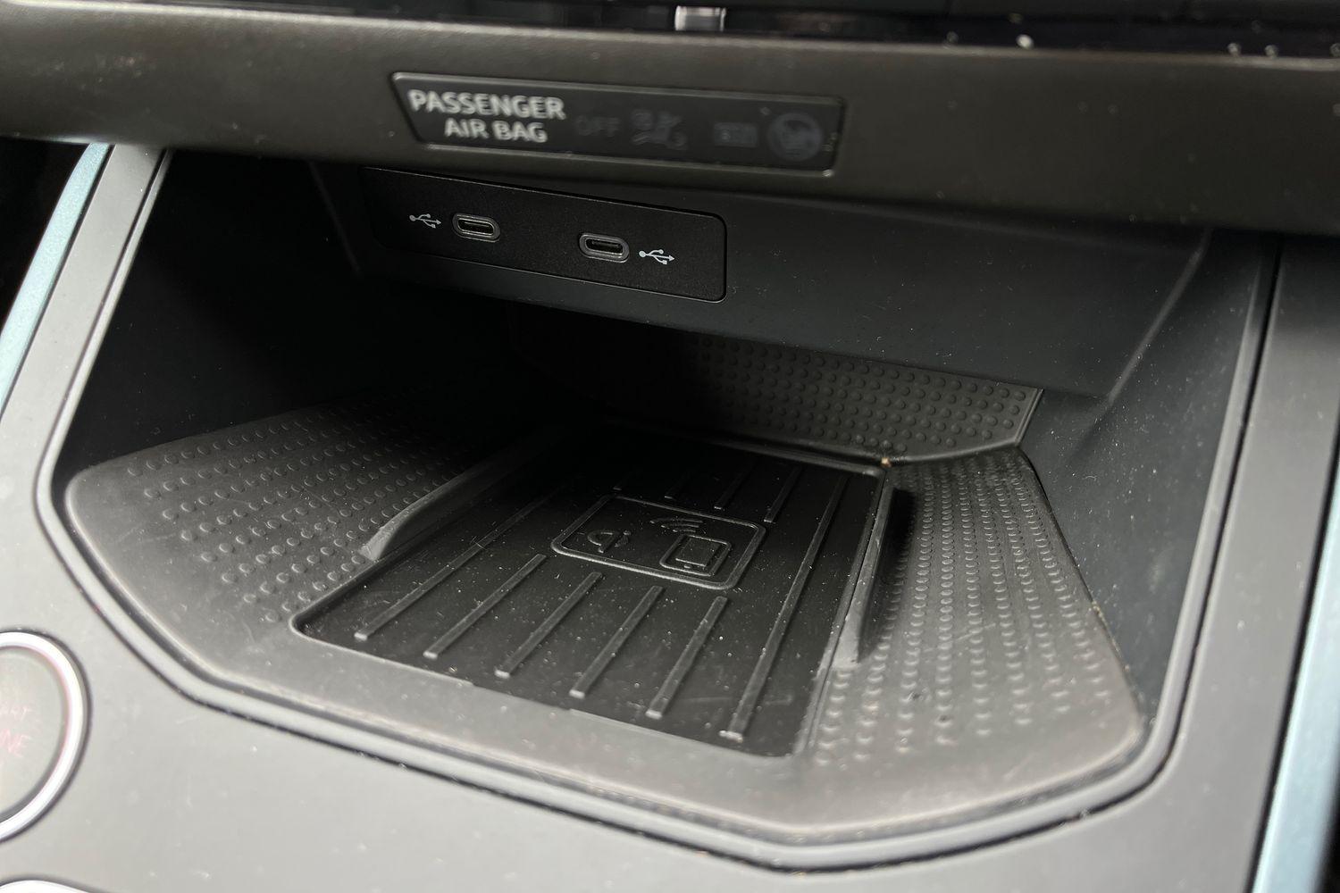 SEAT Arona Photo 30