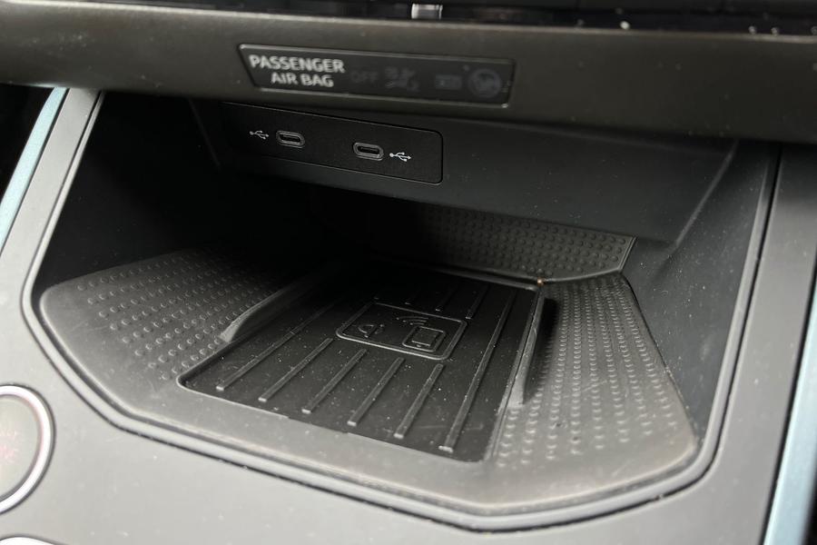 SEAT Arona Photo autoimg-b377c7026d4365daea63caac1f9dfecf151cf7ac.jpg