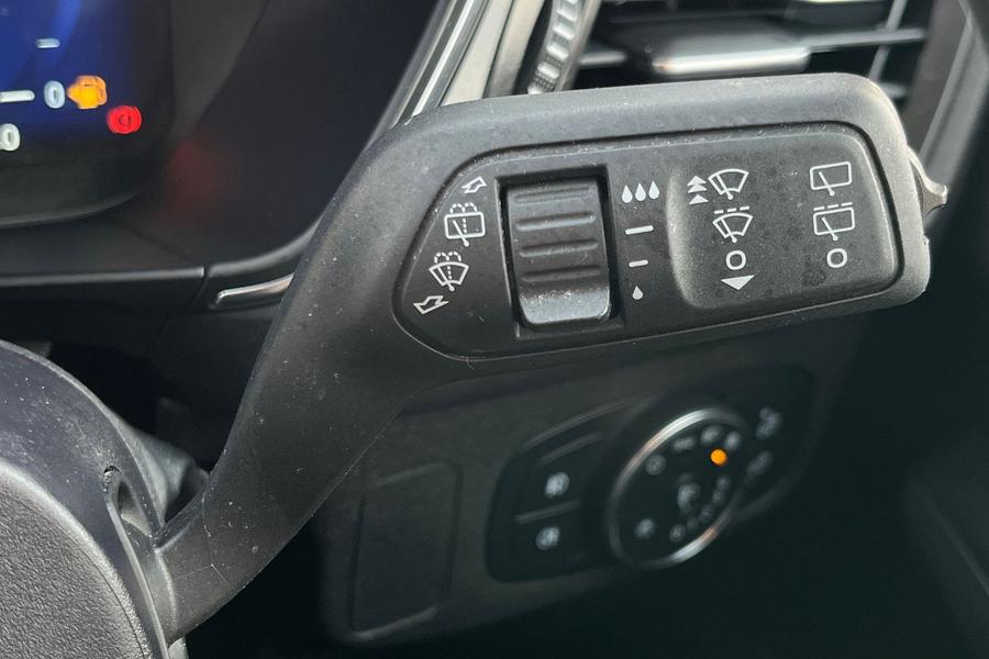 Ford Focus Photo autoimg-b377ef0f66e596df613f0900baf5c950c7c6711d.jpg