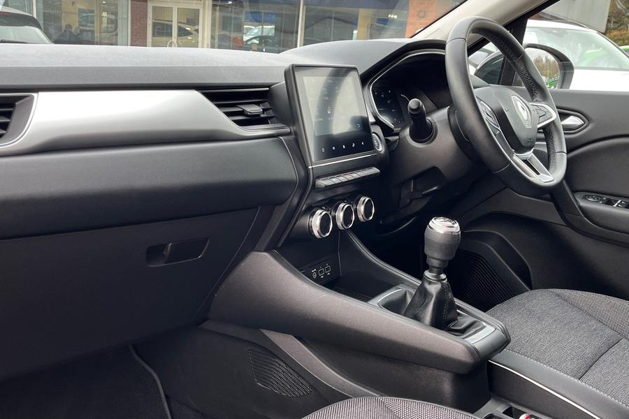 Renault Captur Photo autoimg-b379954c430e6a6f6c150c267ea07d0c5c42c7ed.jpg