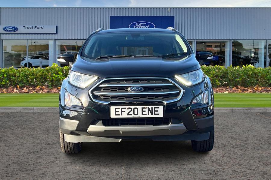 Ford EcoSport Photo autoimg-b37a006fab9df621151d305400c8e44f7912333b.jpg