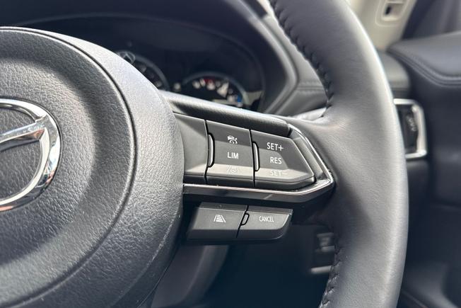 MAZDA CX-5 Photo 17