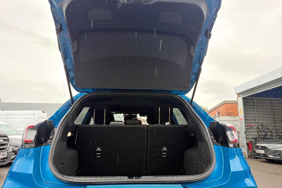 Ford Puma Photo autoimg-b37a993628a7fe7ed9720d37bfec654fec5e8cfa.jpg