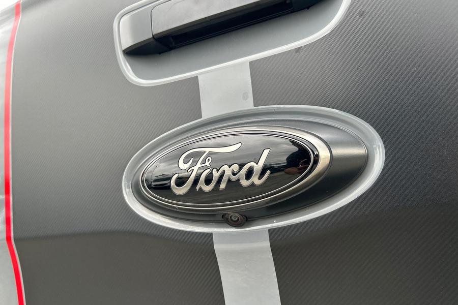 Ford RANGER Photo autoimg-b37abb4ff585907249e4a0d6035a14e0836ad443.jpg