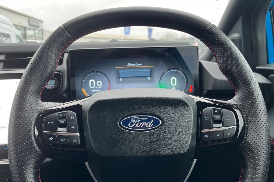 Ford PUMA Photo autoimg-b37b3911a075135ce622c7a9437cf2627bef4799.jpg