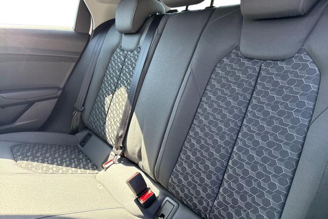 AUDI A1 Photo 9