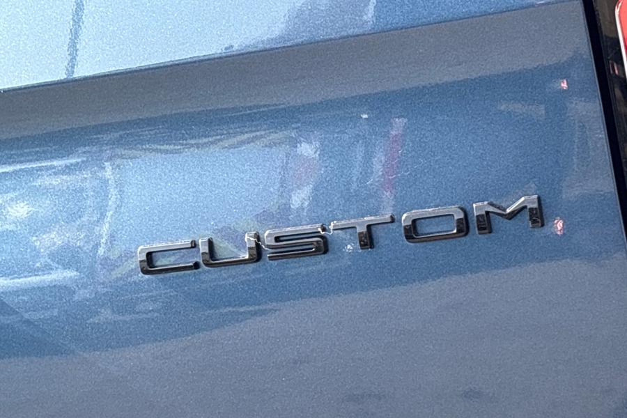 Ford TRANSIT CUSTOM Photo autoimg-b37b7dcdb30d94dd194043a59836152063c2a213.jpg