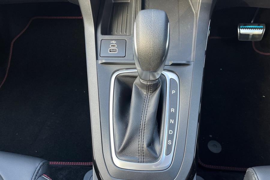 Ford PUMA Photo autoimg-b37b88825837d1da3fa6cebb6a3b8f87e12597cb.jpg