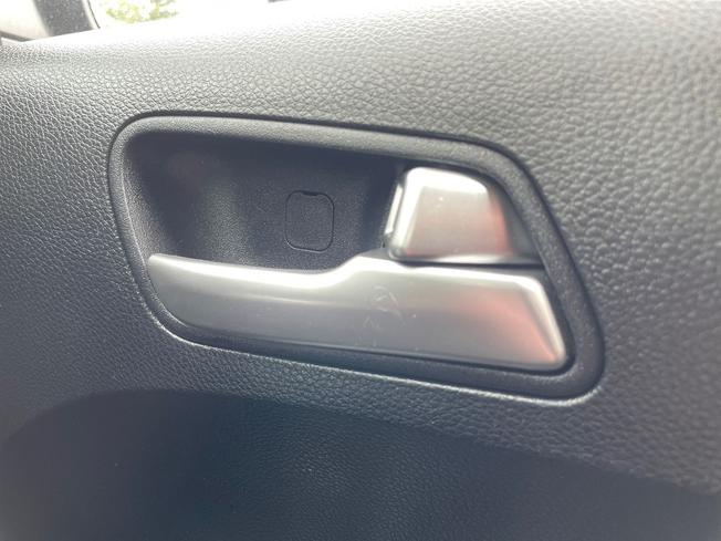 Kia Picanto Photo 27